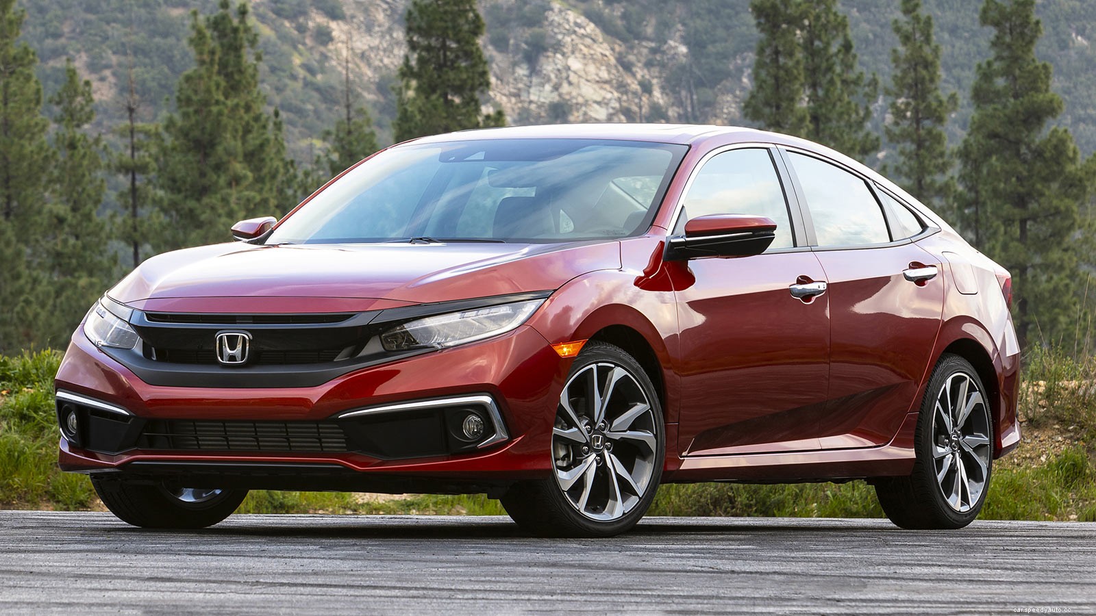 Best Cars for Tall People Looking for a Comfortable Ride