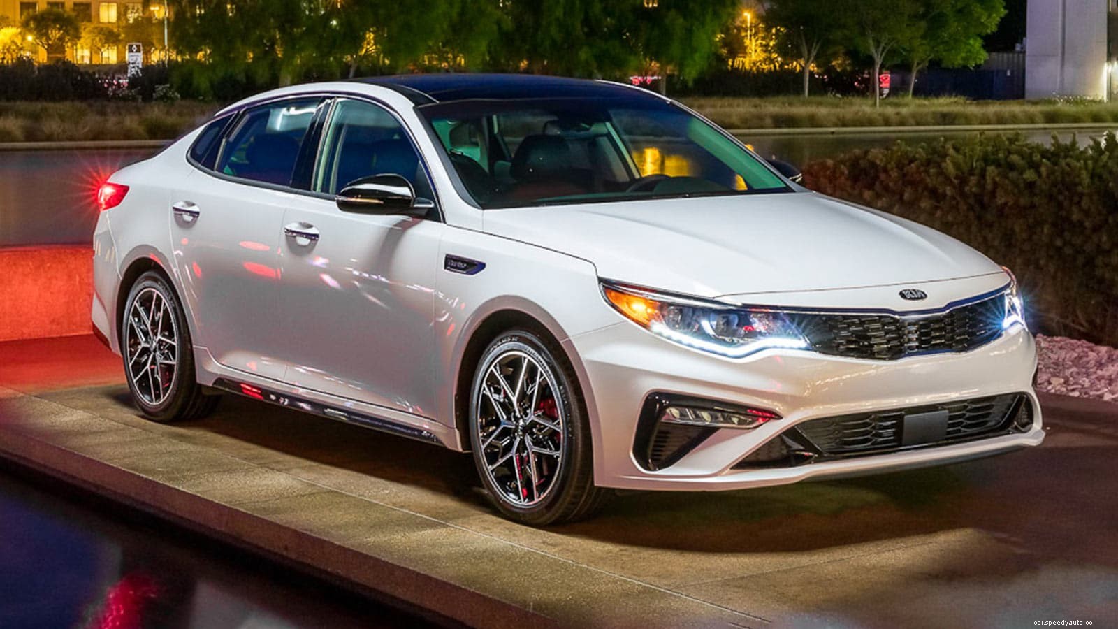 Best Cars for Tall People Looking for a Comfortable Ride