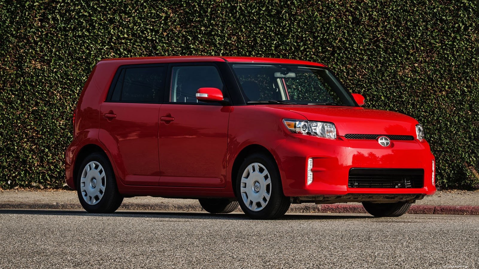 Best Cars for Tall People Looking for a Comfortable Ride