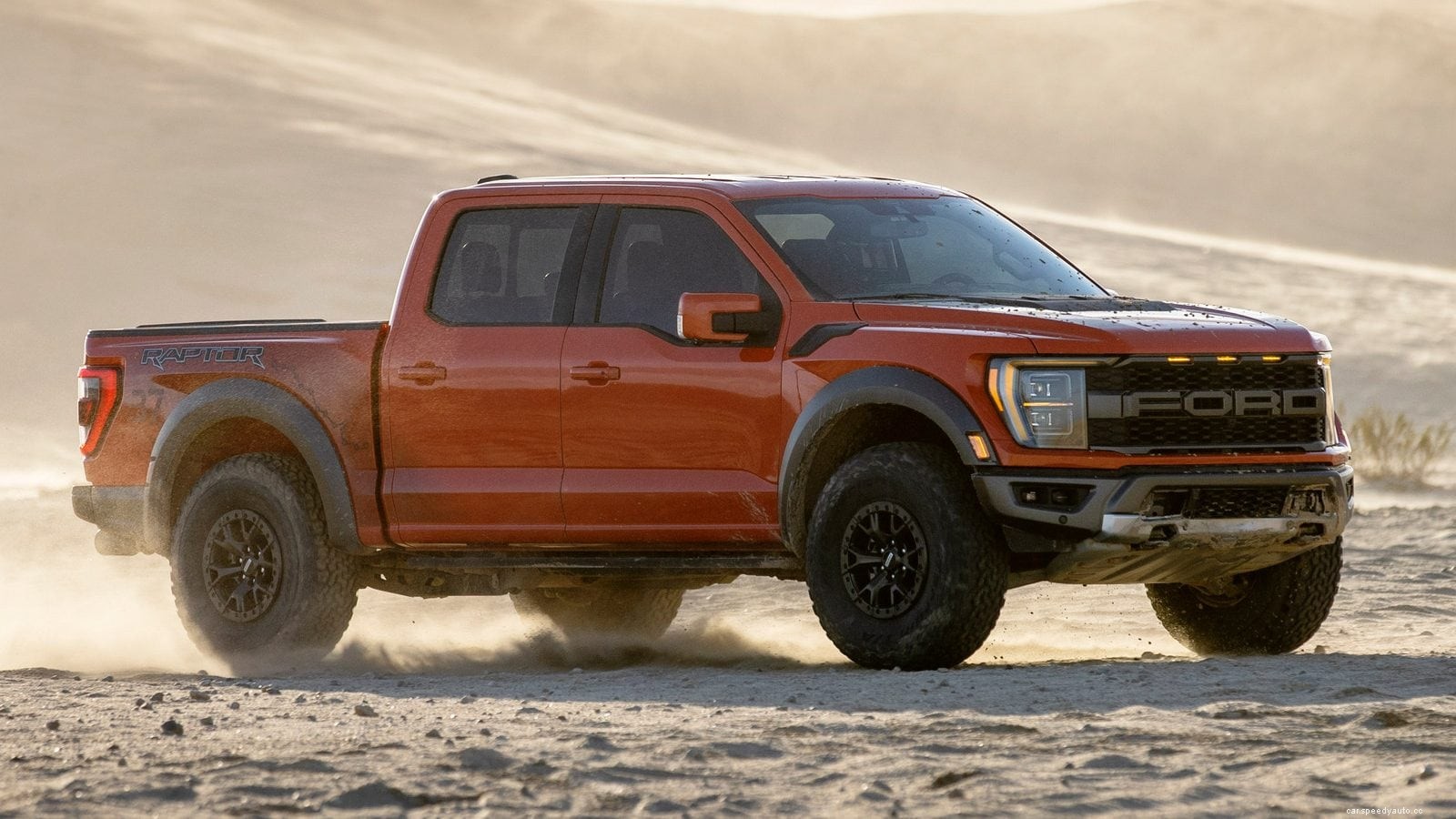 Best Beach Cars: 10 Picks for Your Next Trip to the Shore