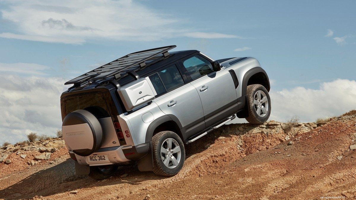 Best Beach Cars: 10 Picks for Your Next Trip to the Shore