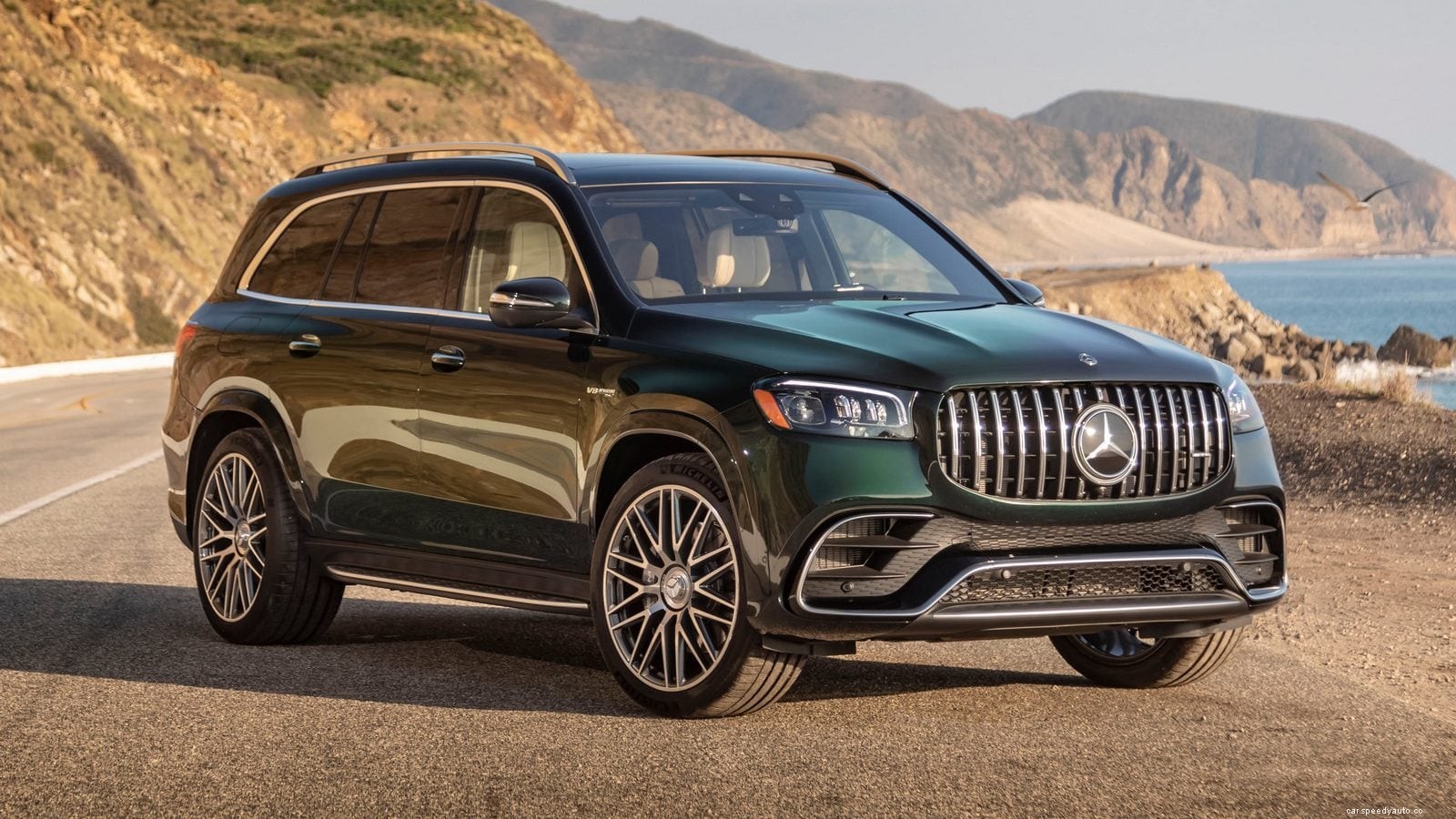 Best Beach Cars: 10 Picks for Your Next Trip to the Shore