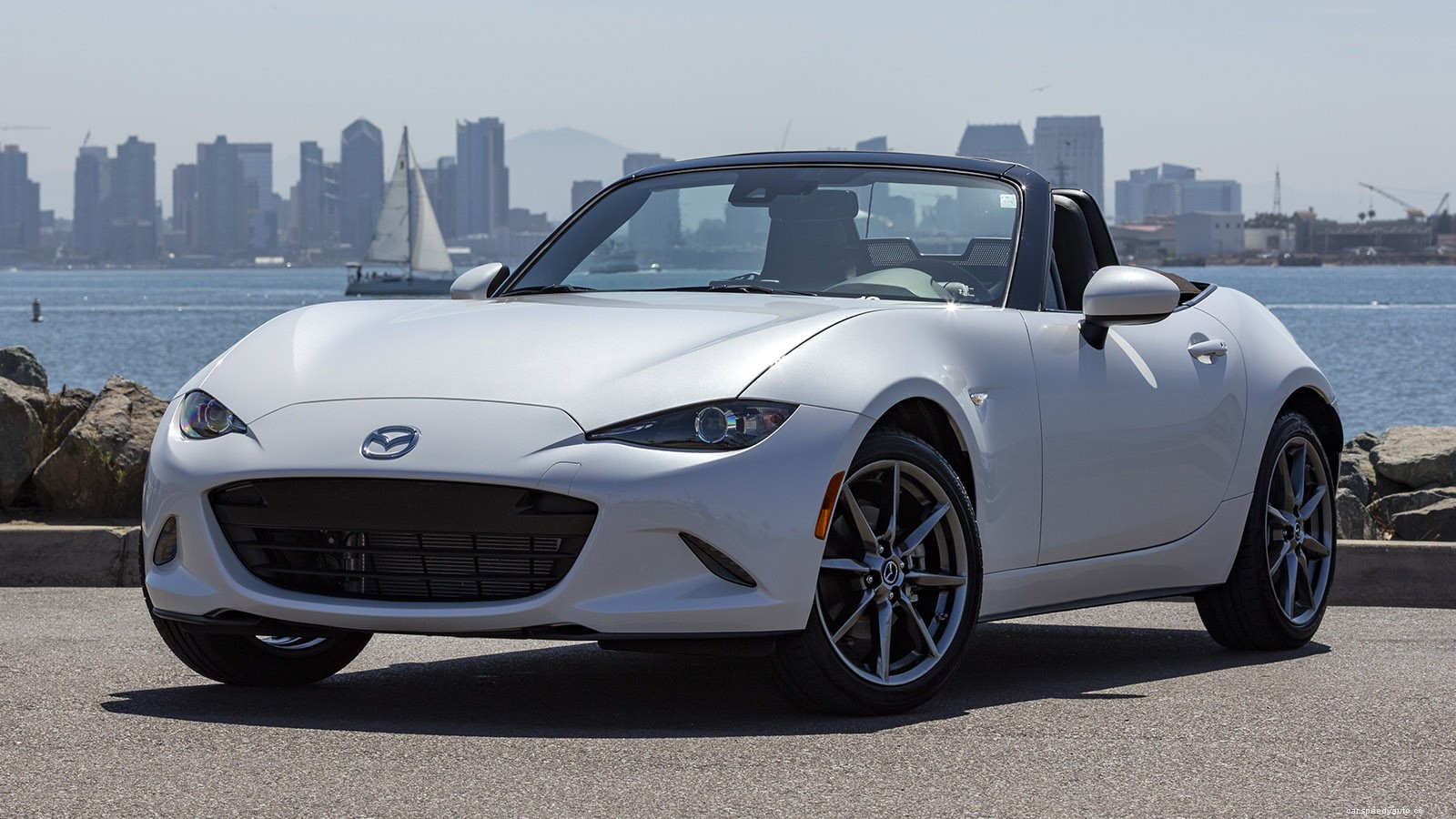 Best Beach Cars: 10 Picks for Your Next Trip to the Shore