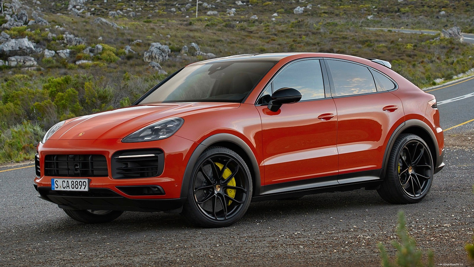 Best Beach Cars: 10 Picks for Your Next Trip to the Shore