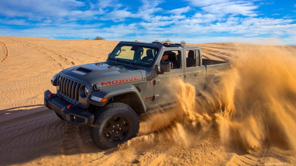 Best Beach Cars: 10 Picks for Your Next Trip to the Shore