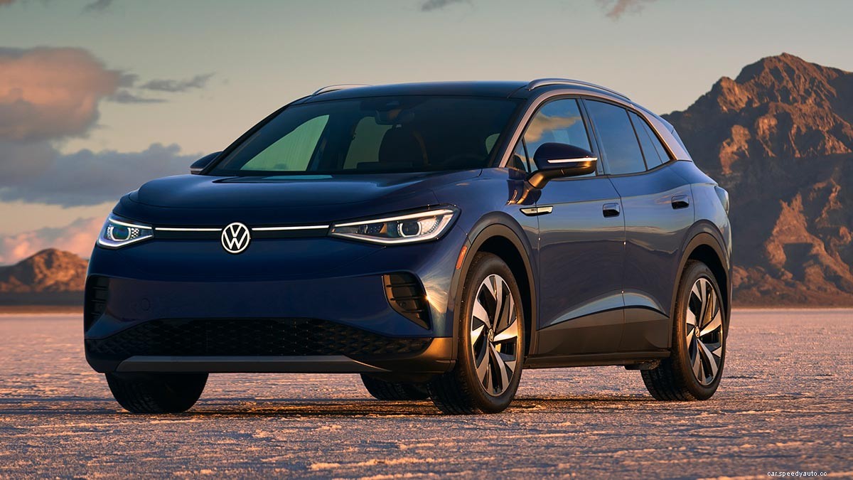 Best Cars for Seniors in 2021 and All the Features You Need