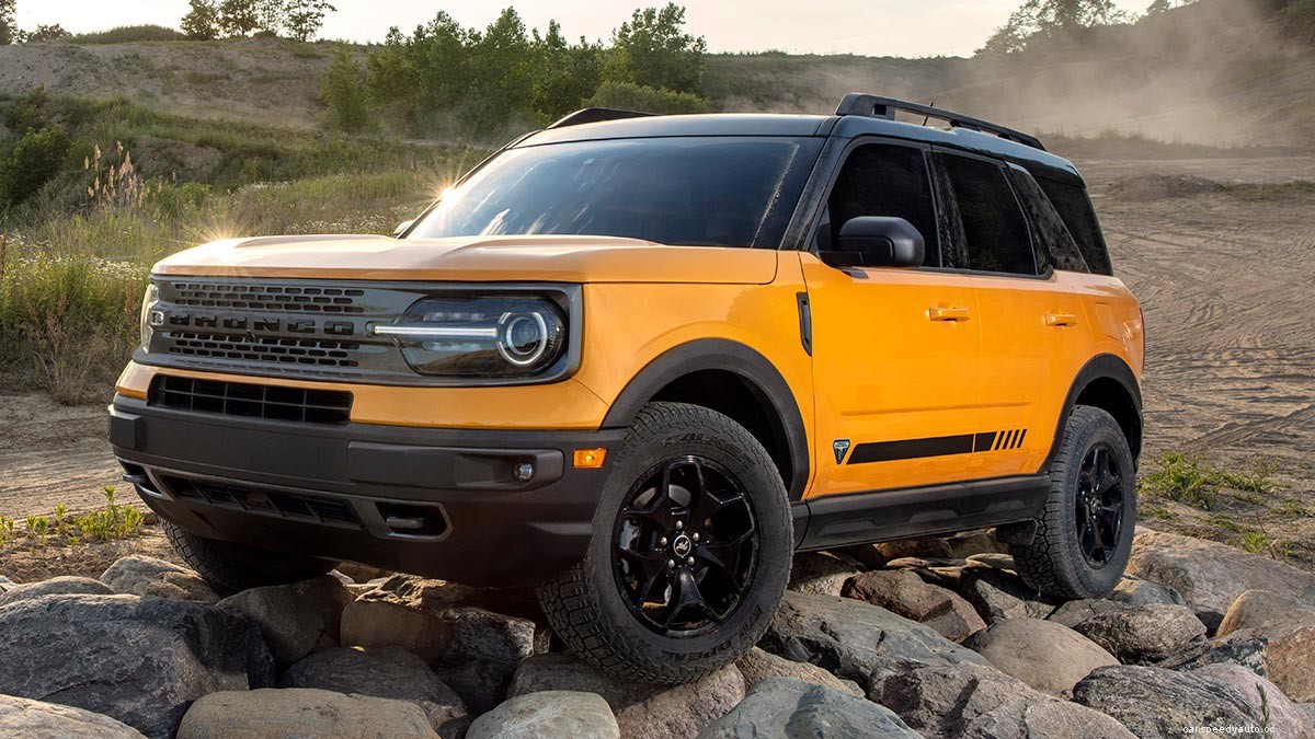 Best Cars for Seniors in 2021 and All the Features You Need