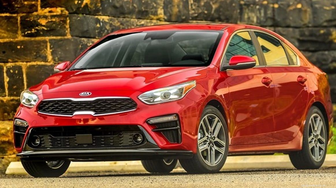 Best Cars for Seniors in 2021 and All the Features You Need