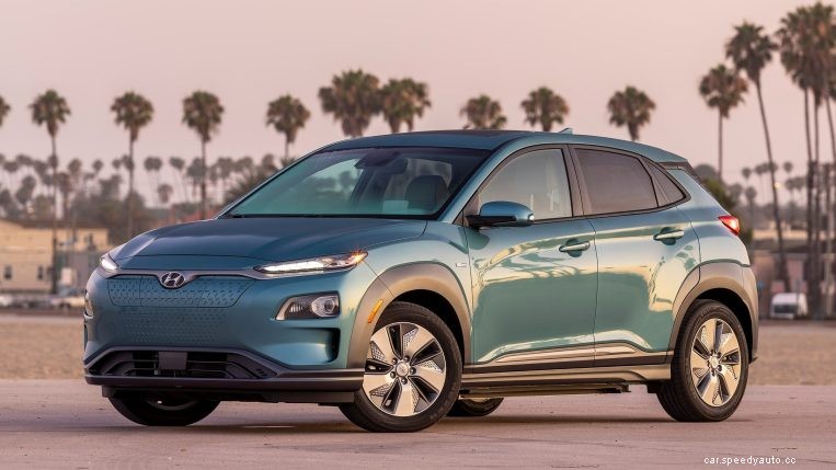 Best Cars for Seniors in 2021 and All the Features You Need