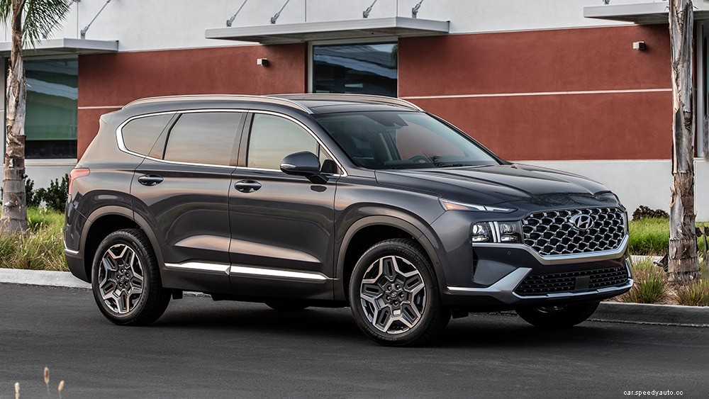 Best Cars for Short People