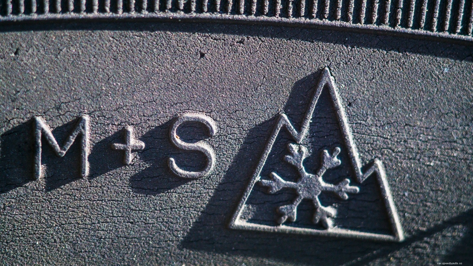 Are Winter Tires Worth the Cost?