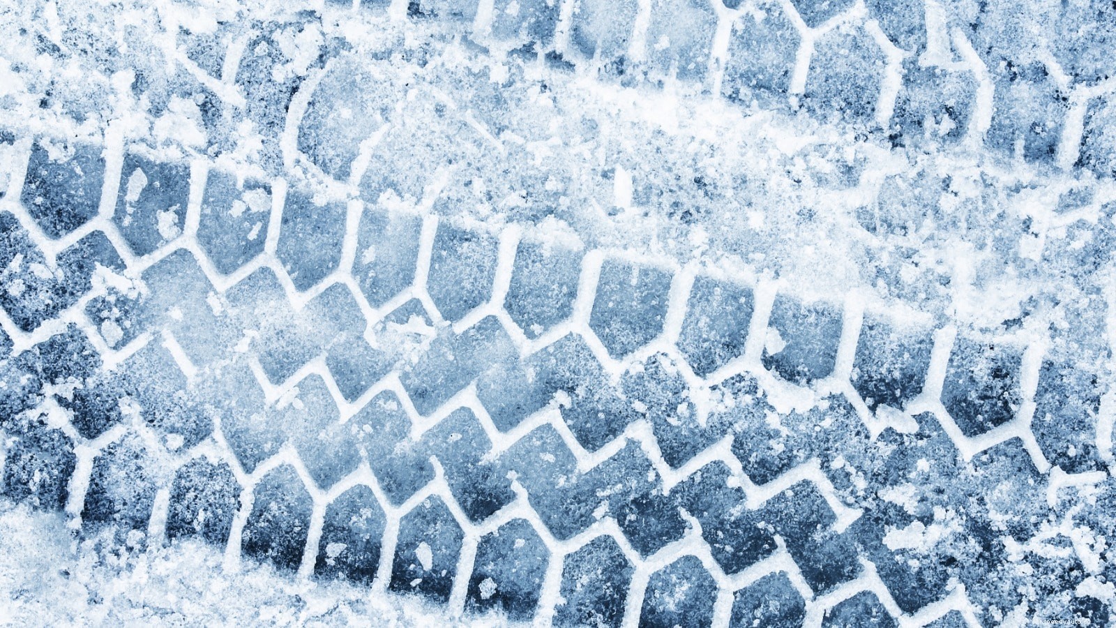 Are Winter Tires Worth the Cost?