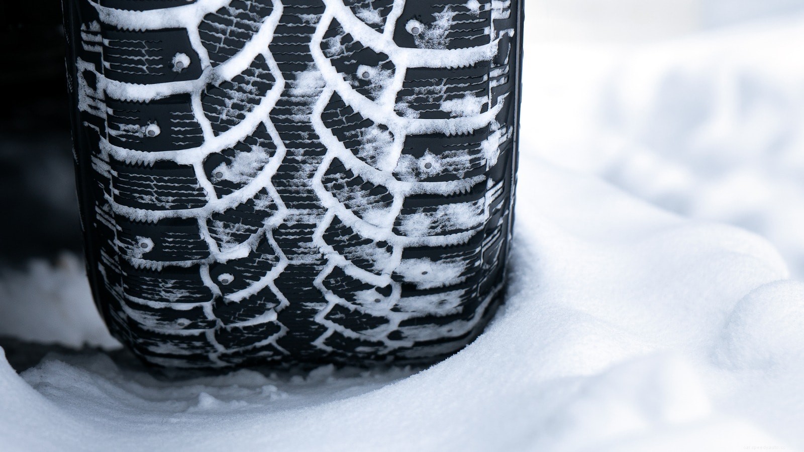 Are Winter Tires Worth the Cost?