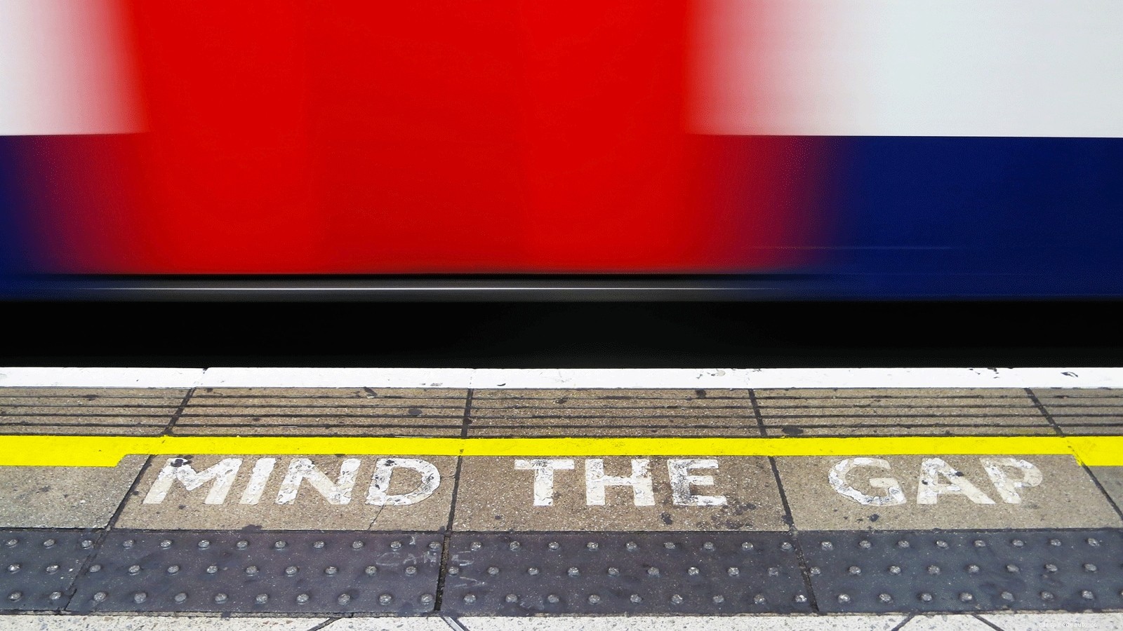 Totaled Car: Everything You Need to Know