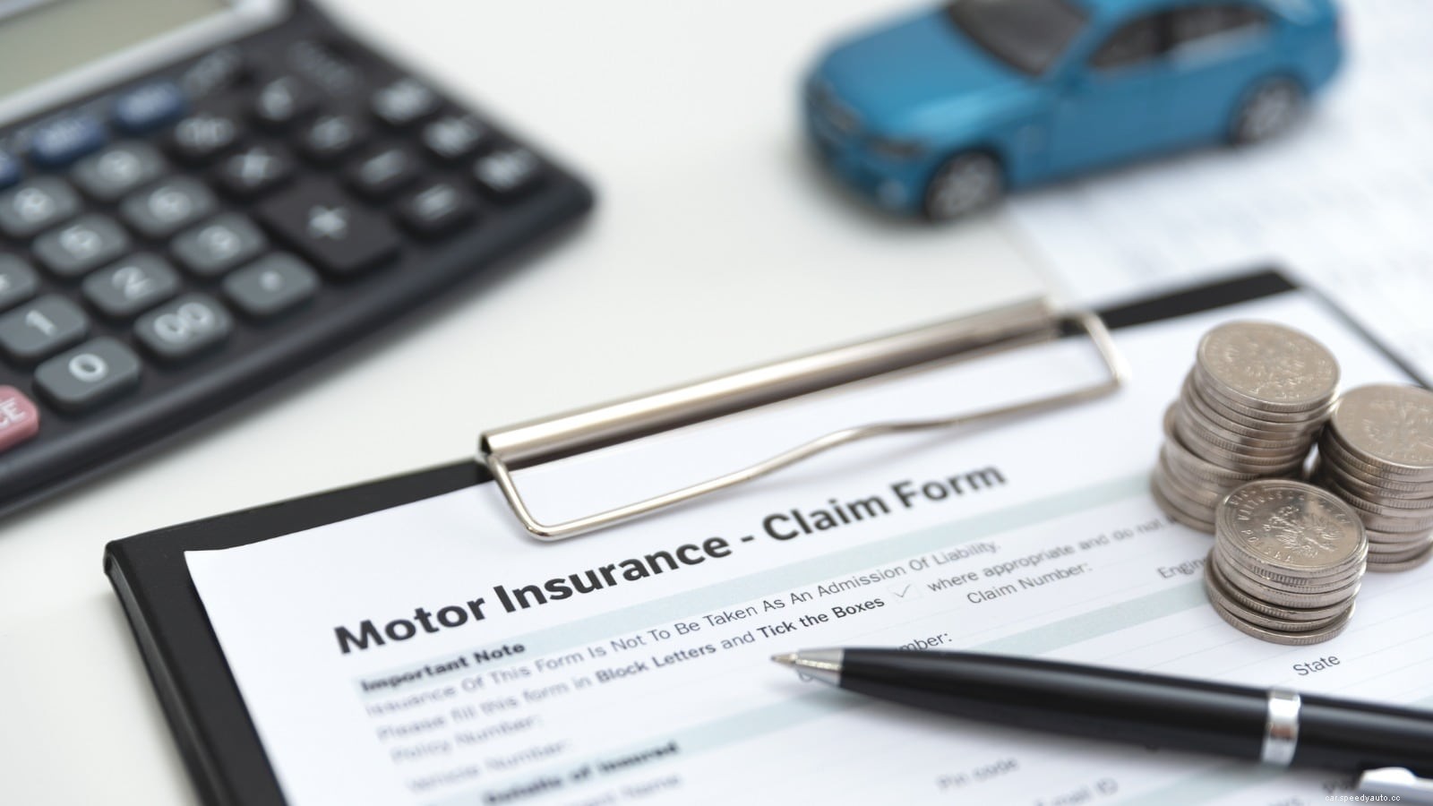 Travelers Car Insurance Review for 2022