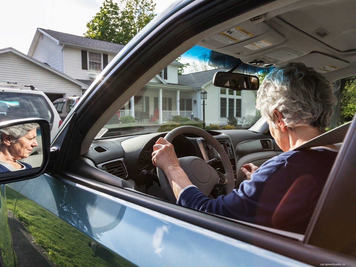 Travelers Car Insurance Review for 2022