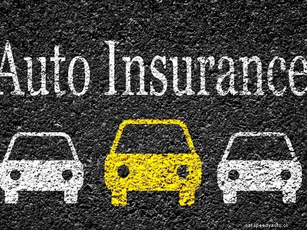 Liberty Mutual Car Insurance Review for 2022
