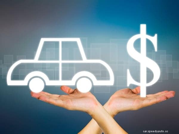 Liberty Mutual Car Insurance Review for 2022