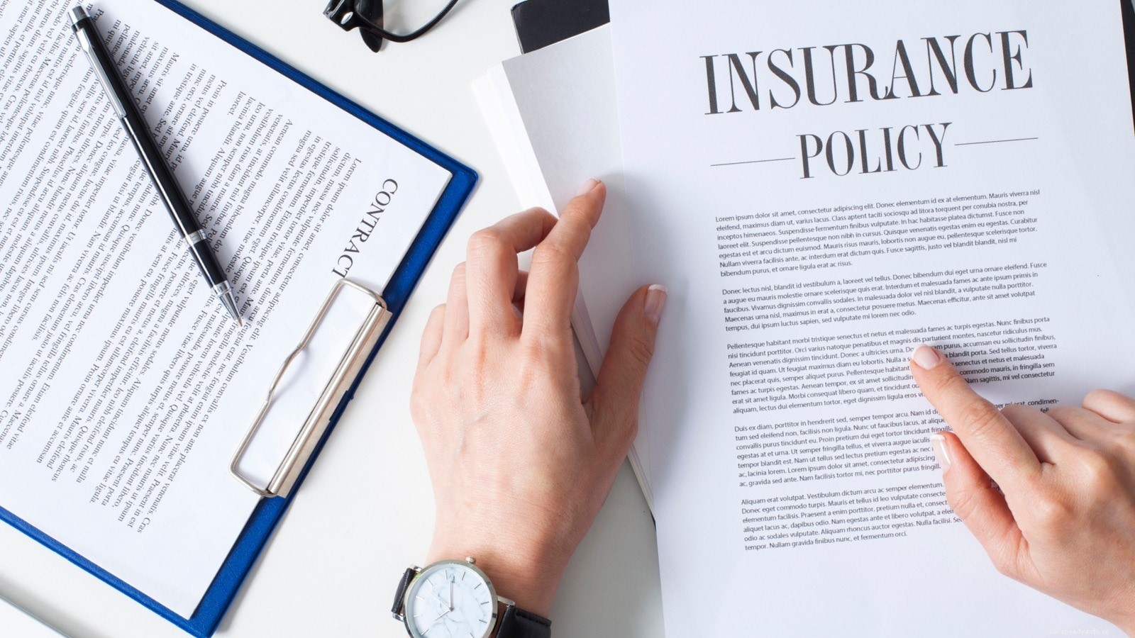 Allstate Car Insurance Review for 2022