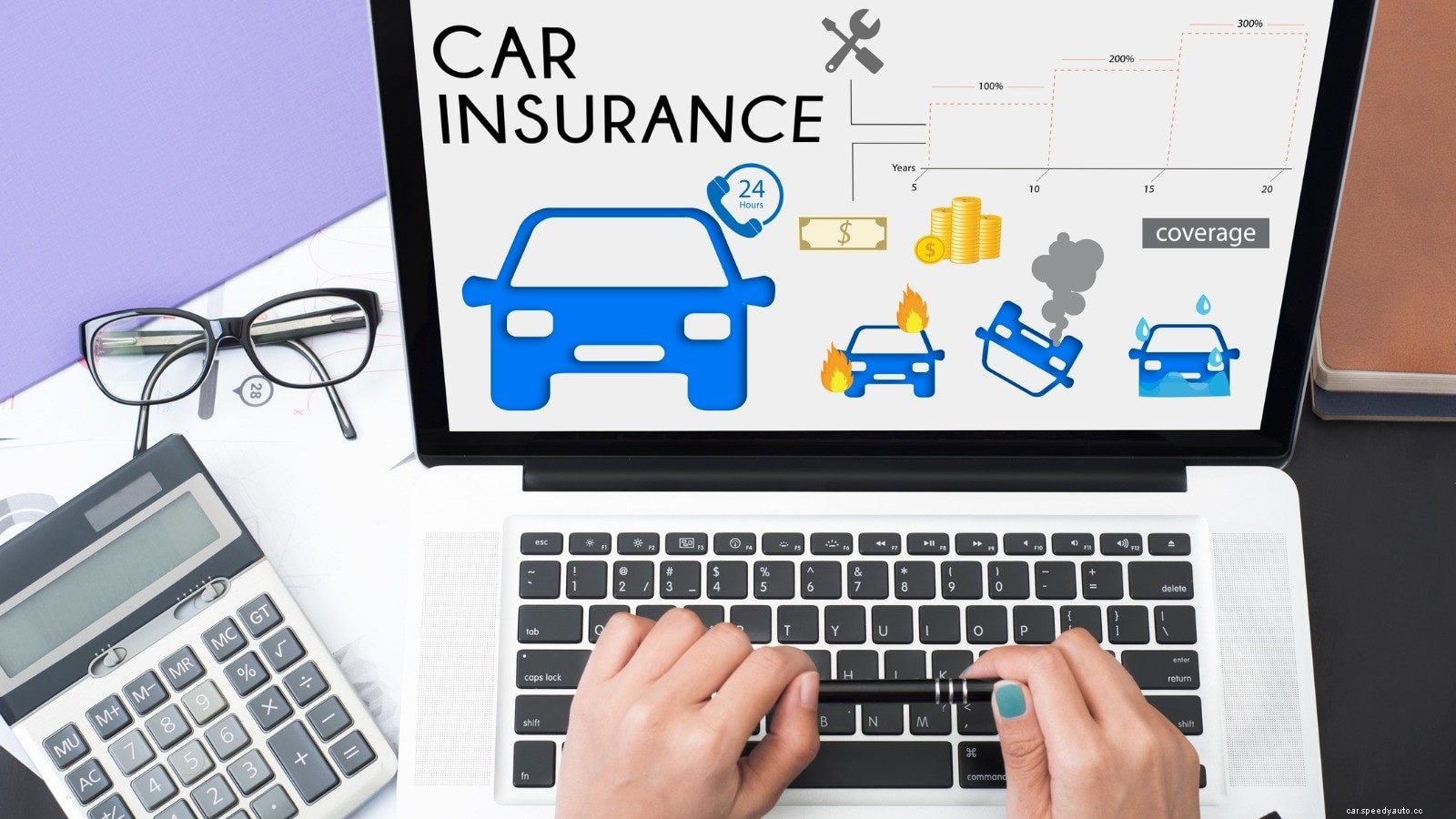 Allstate Car Insurance Review for 2022