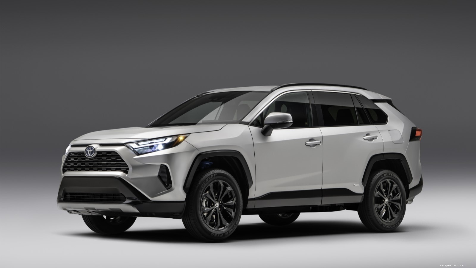 Best Commuter Cars and SUVs in 2021 and 2022