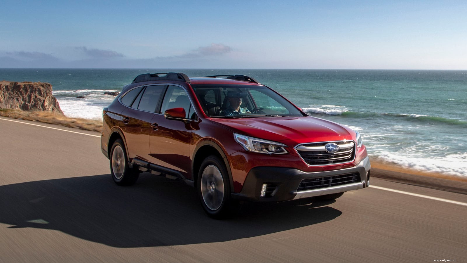 Best Commuter Cars and SUVs in 2021 and 2022