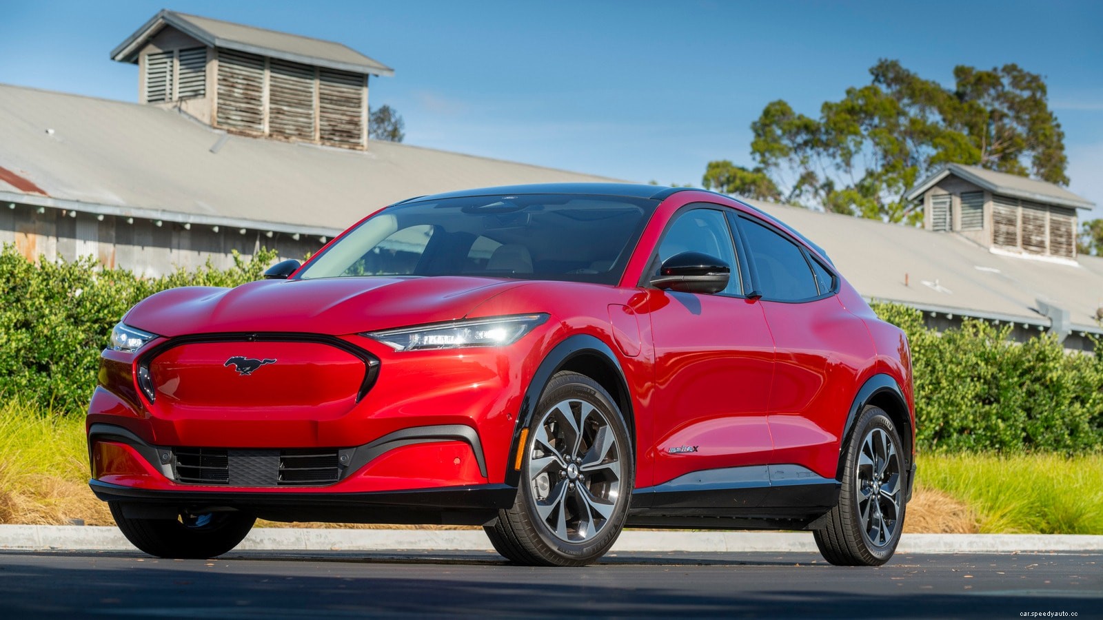 Best Commuter Cars and SUVs in 2021 and 2022