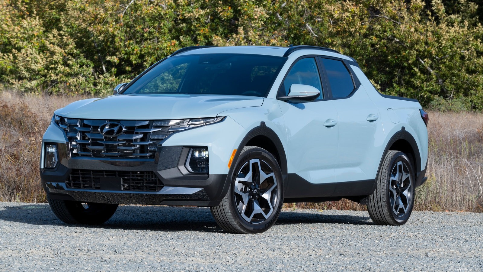 Best Commuter Cars and SUVs in 2021 and 2022