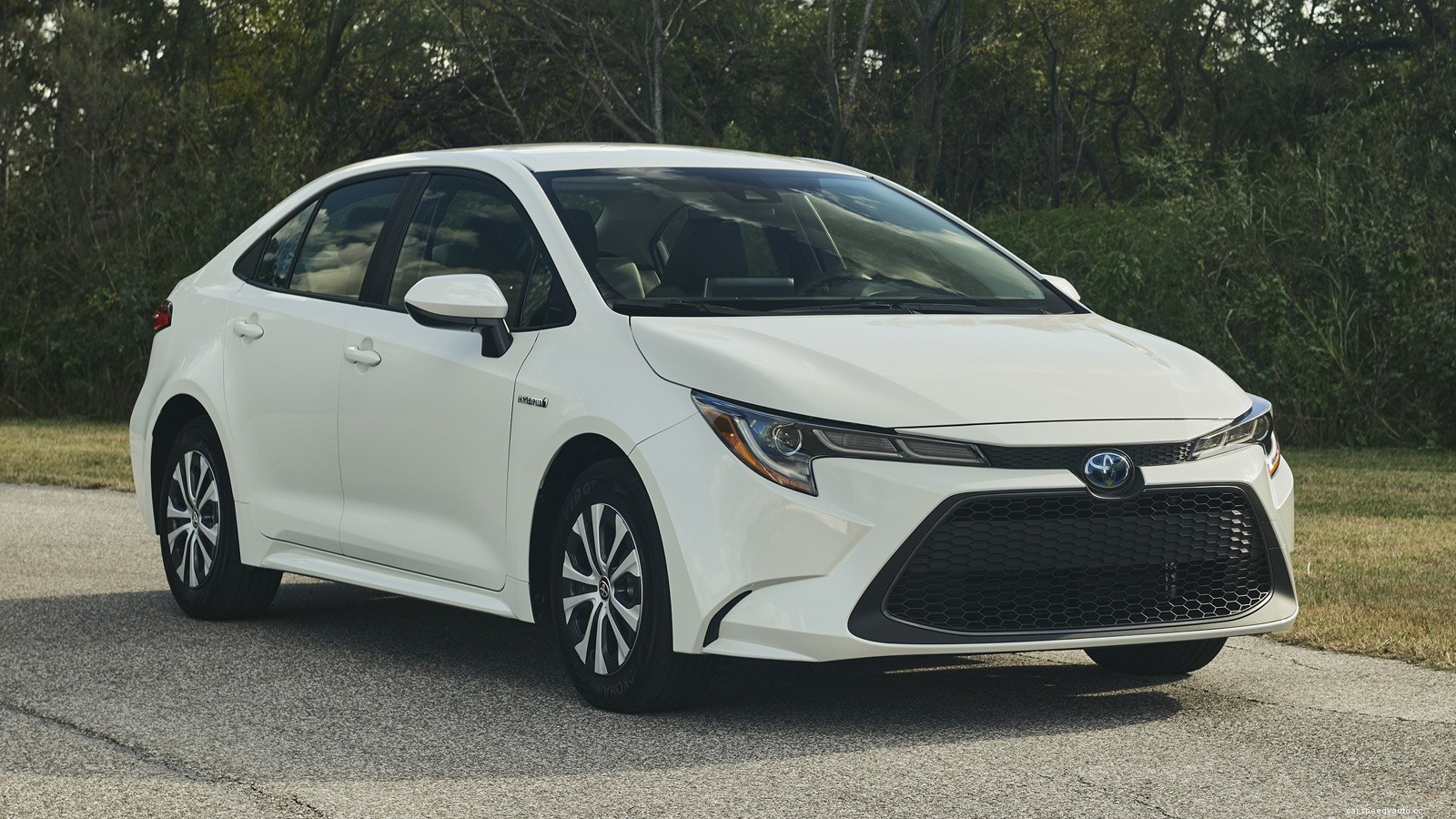 Best Commuter Cars and SUVs in 2021 and 2022