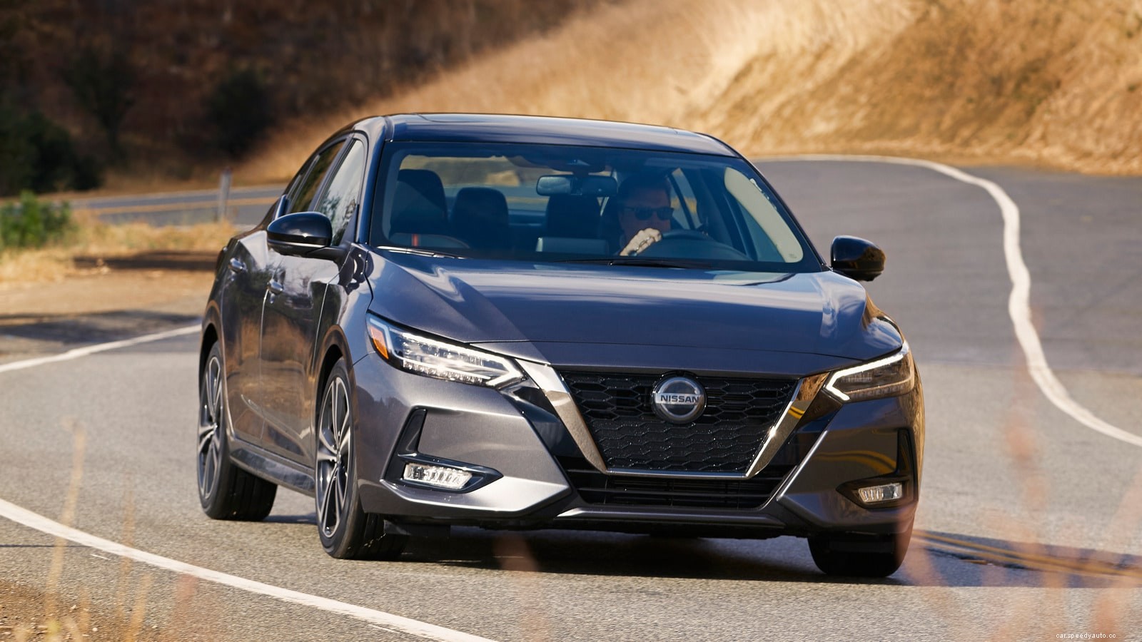 Best Commuter Cars and SUVs in 2021 and 2022