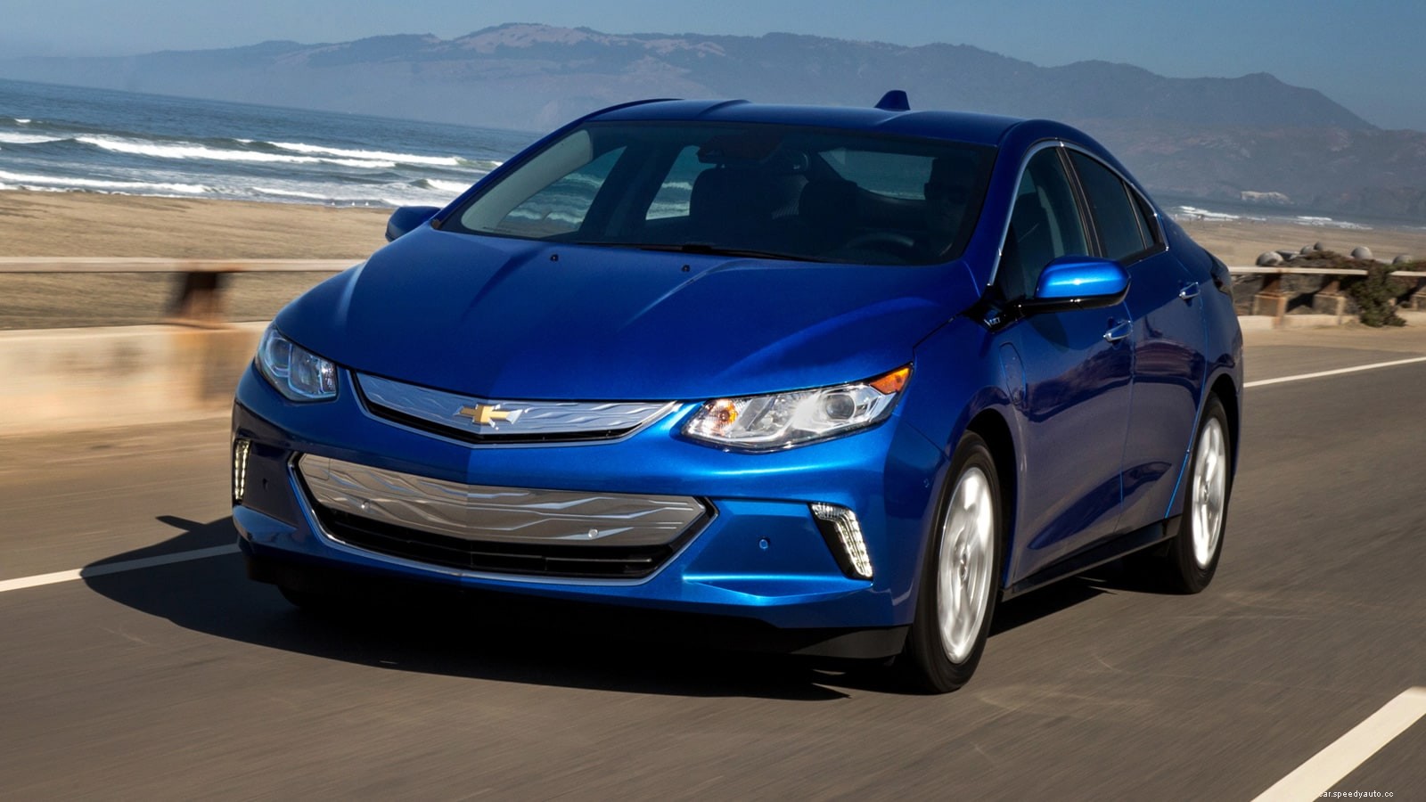 Best Commuter Cars and SUVs in 2021 and 2022