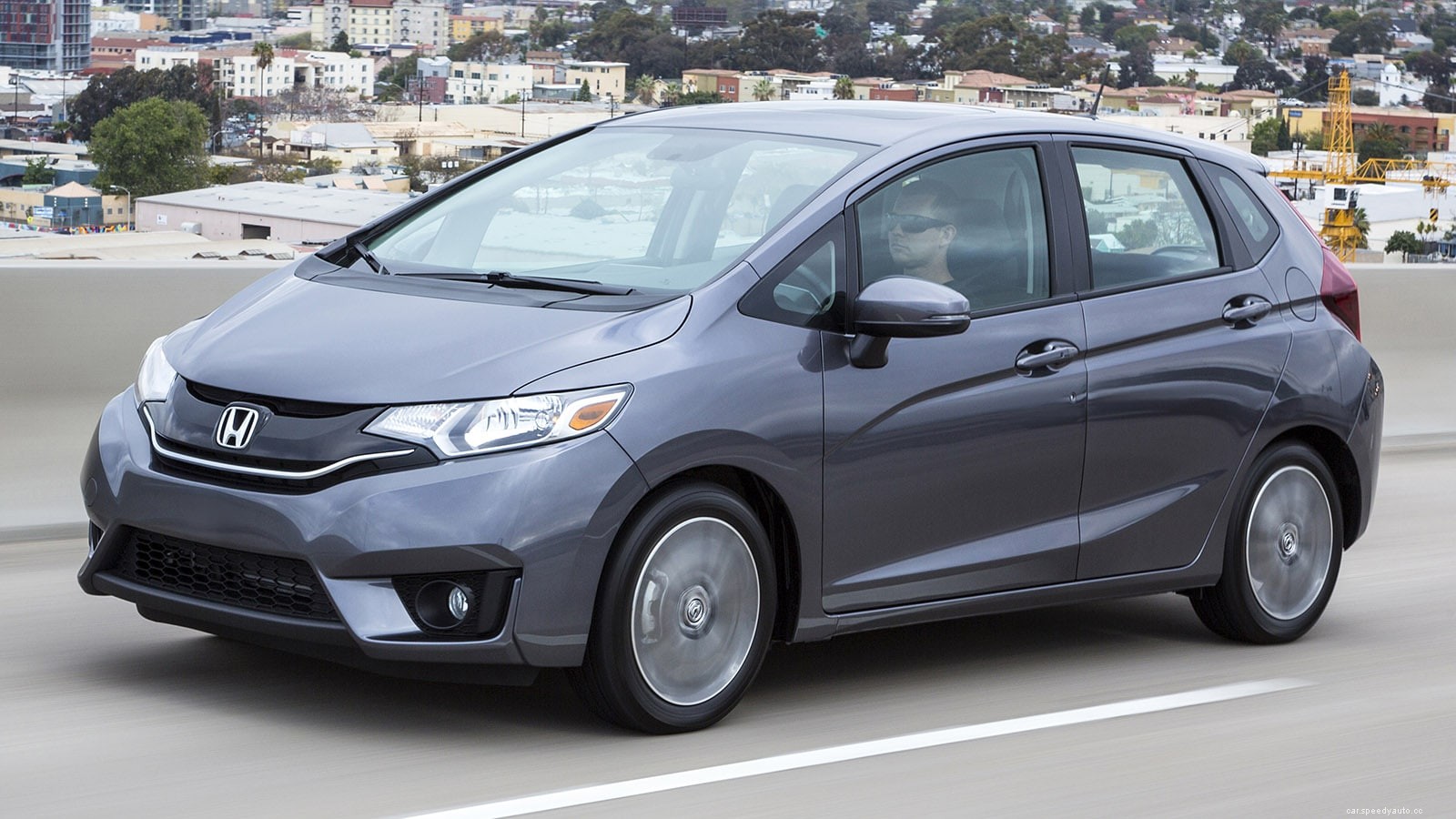 Best Commuter Cars and SUVs in 2021 and 2022