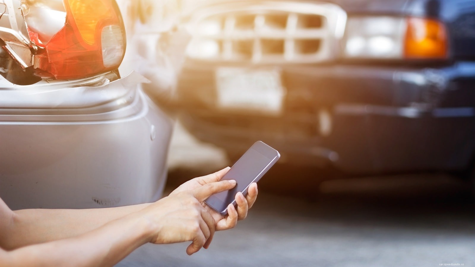 AAA Car Insurance Review for 2022