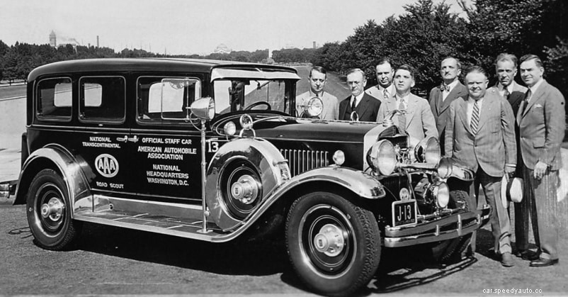 AAA Car Insurance Review for 2022