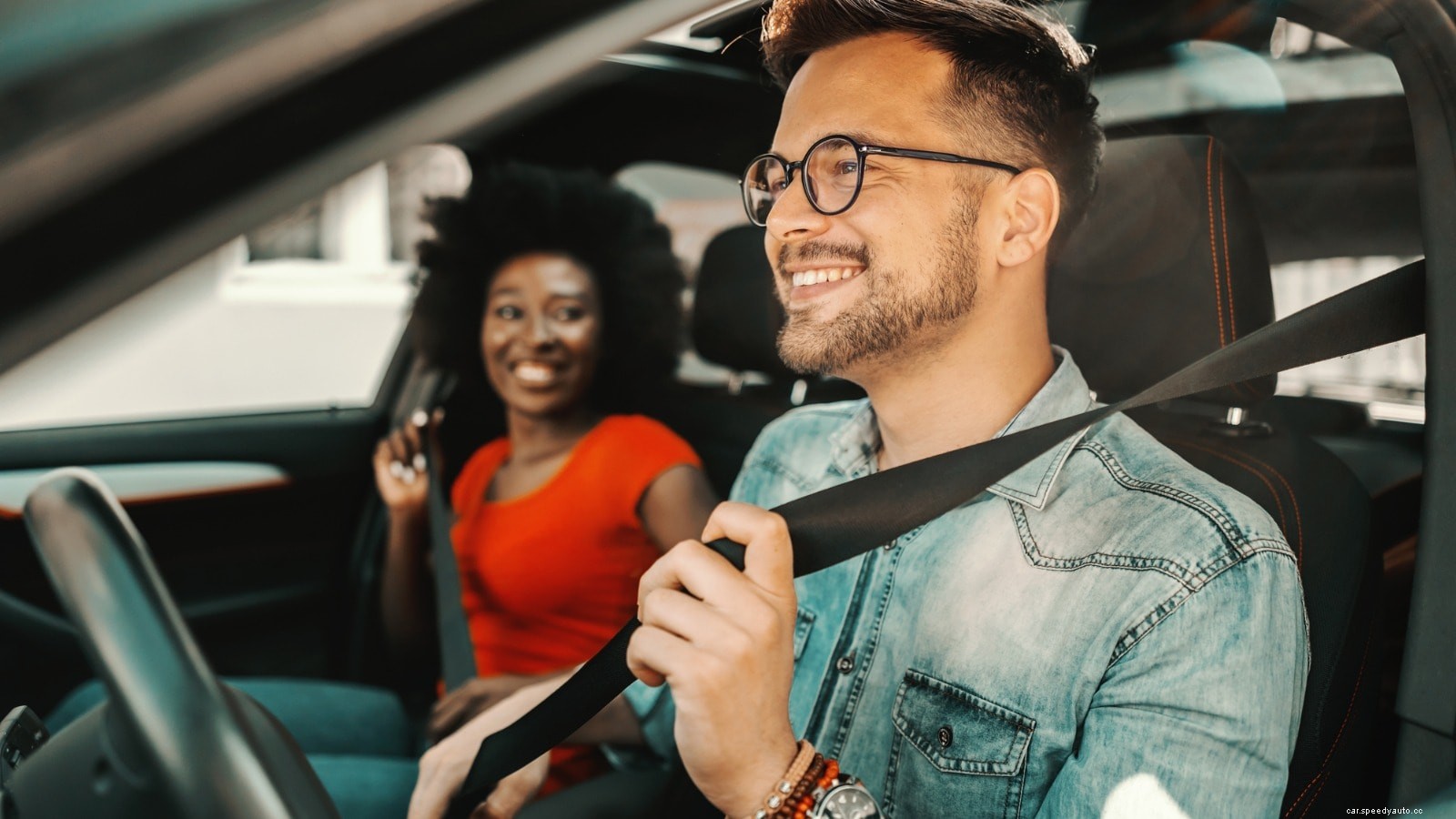 AAA Car Insurance Review for 2022