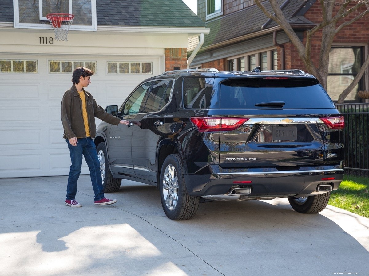 Farmers Auto Insurance Review for 2022