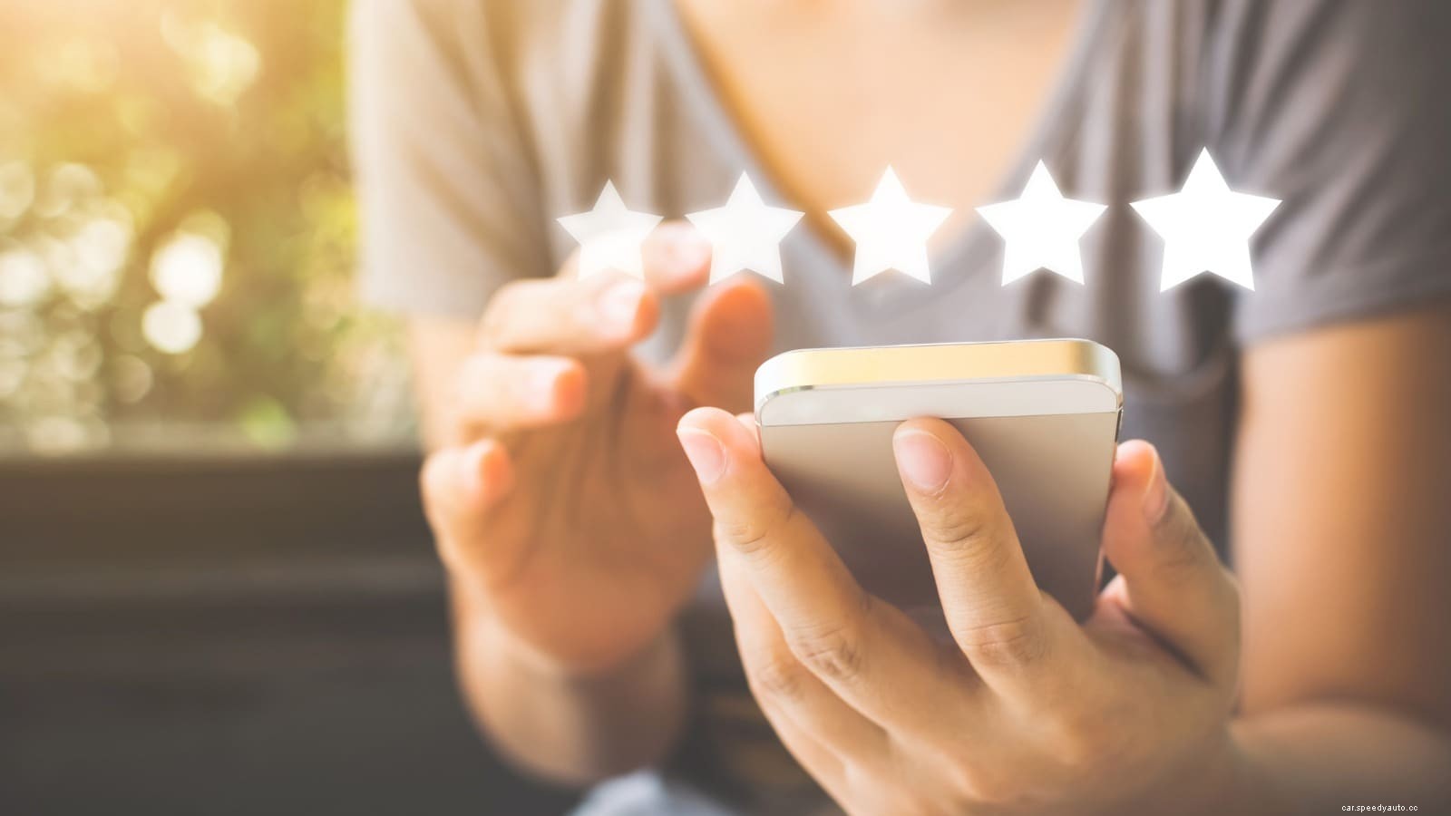 21st Century Car Insurance Review 2021