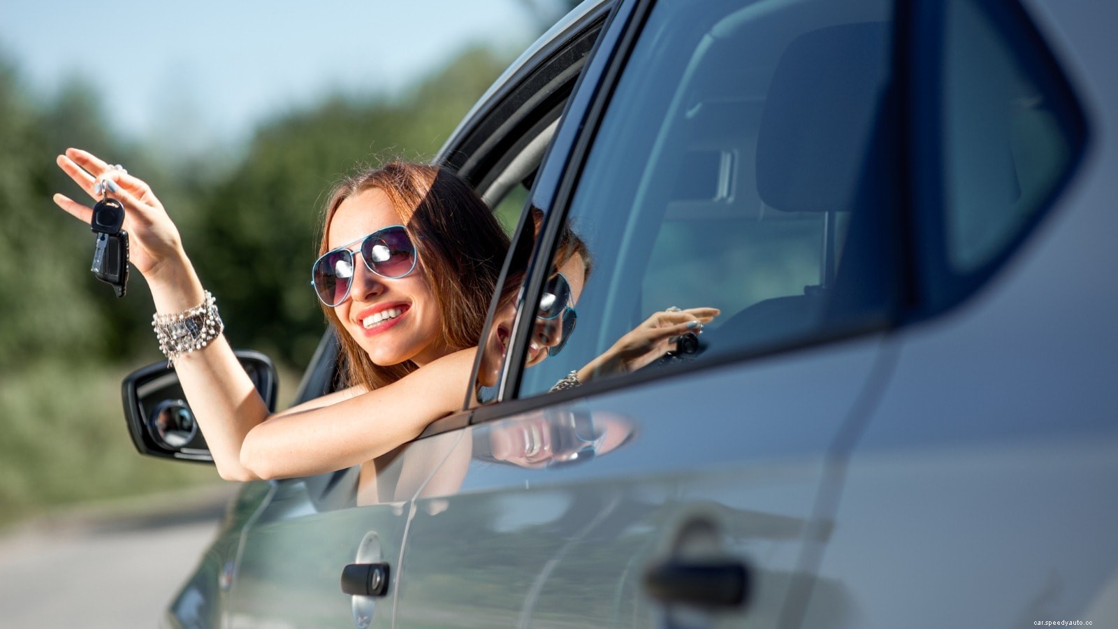 Telematics: How it Helps Your Teen Driver Stay Safe