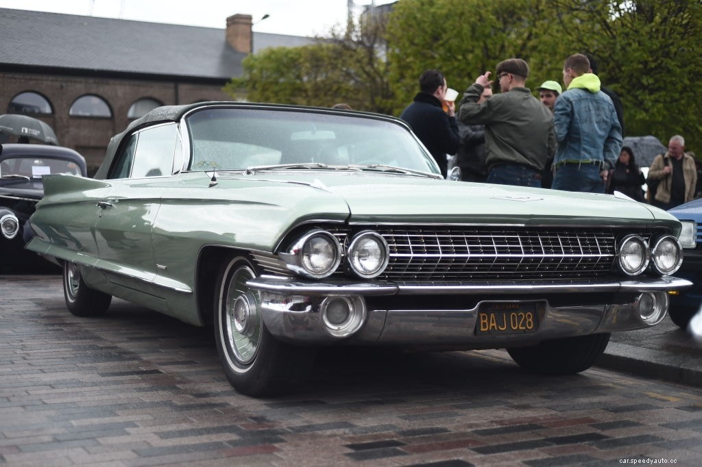 Auto-Owners Insurance Review for 2022