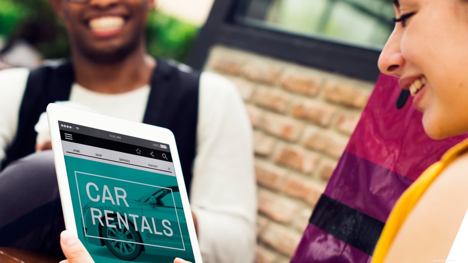 Auto-Owners Insurance Review for 2022