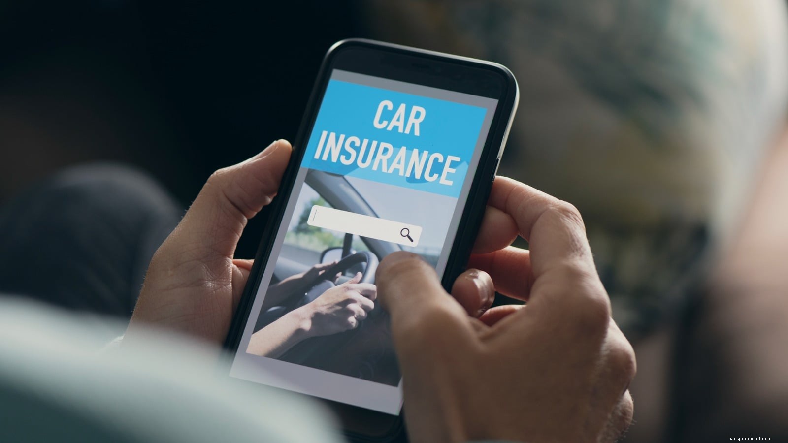 Auto-Owners Insurance Review for 2022