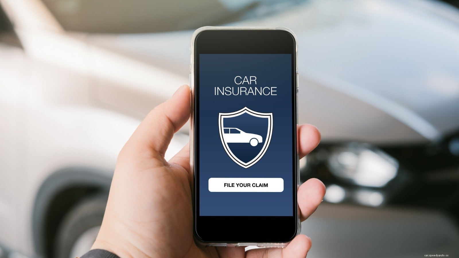 SafeAuto Car Insurance Review for 2022