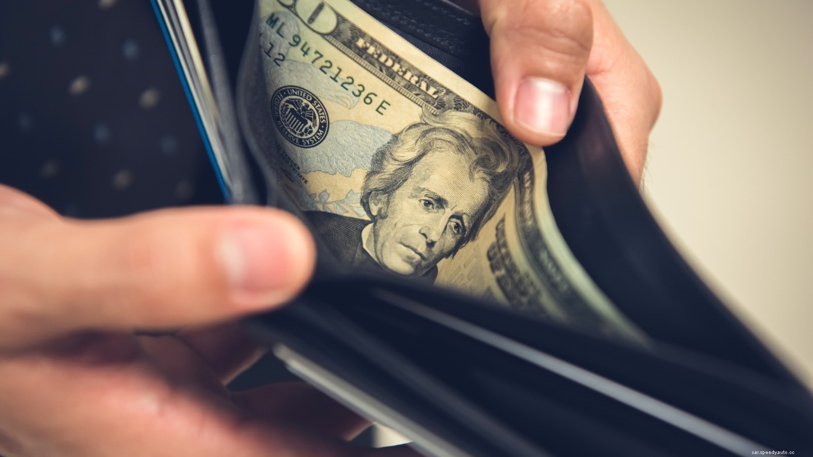 SafeAuto Car Insurance Review for 2022