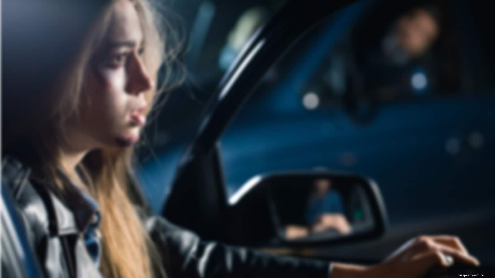 Root Car Insurance Review for 2022