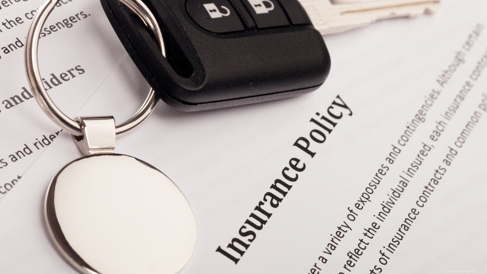 Esurance Car Insurance Review for 2022