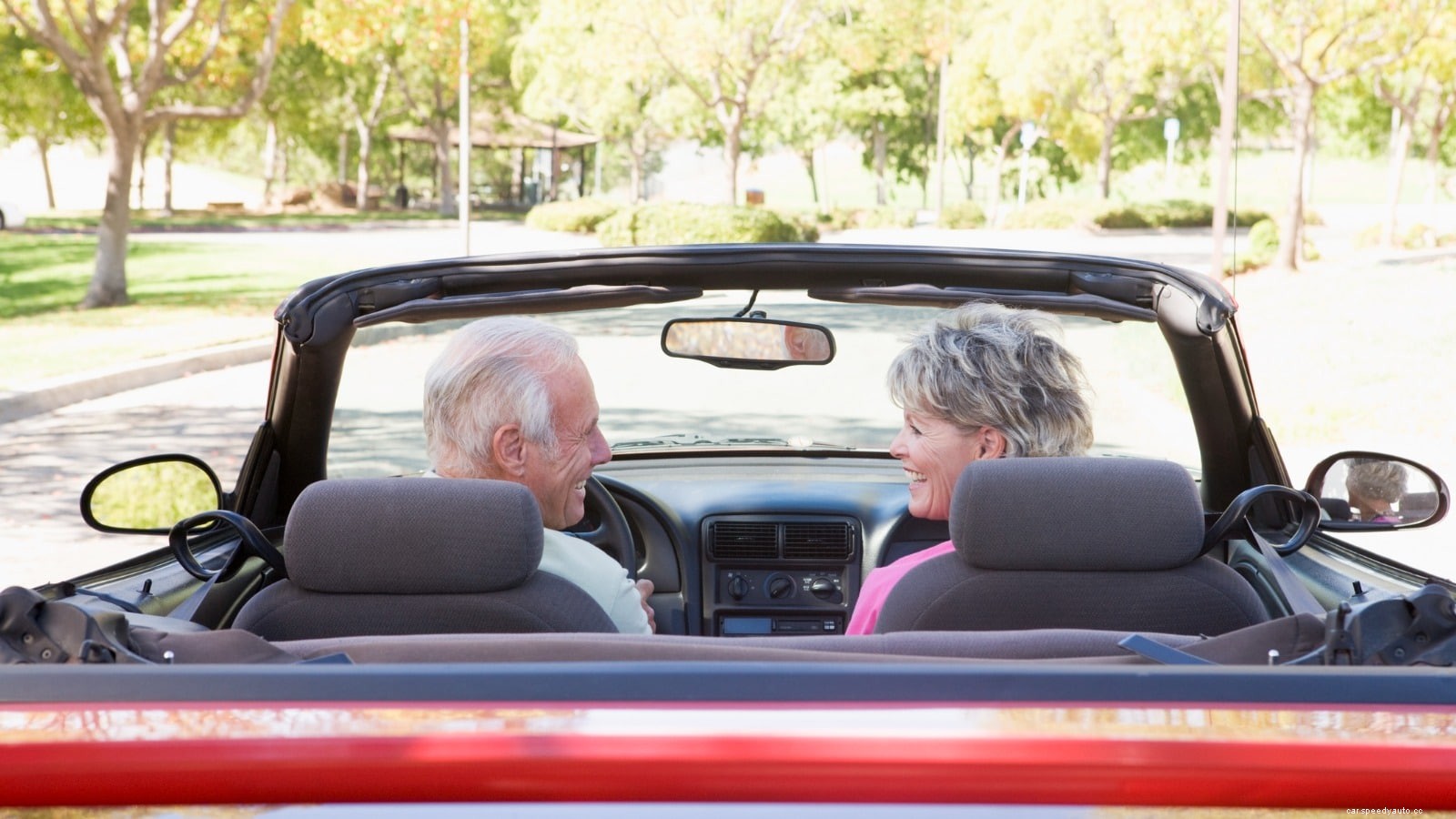 Esurance Car Insurance Review for 2022