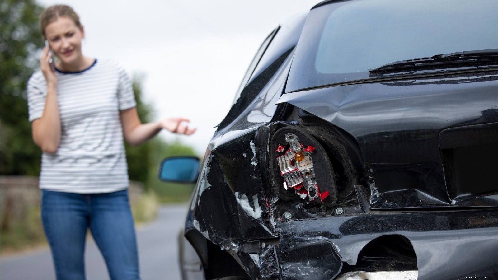 Esurance Car Insurance Review for 2022