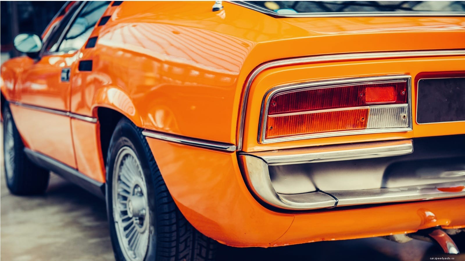 Buying a New Car During the Chip Shortage: What You Need to Know