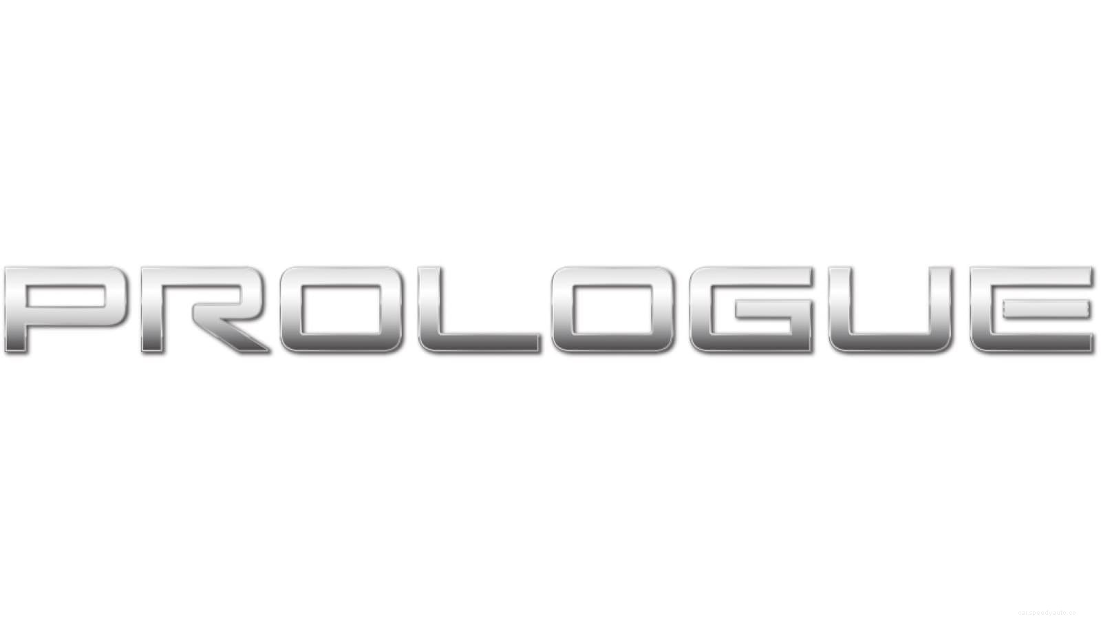 Electric Car Companies Guide