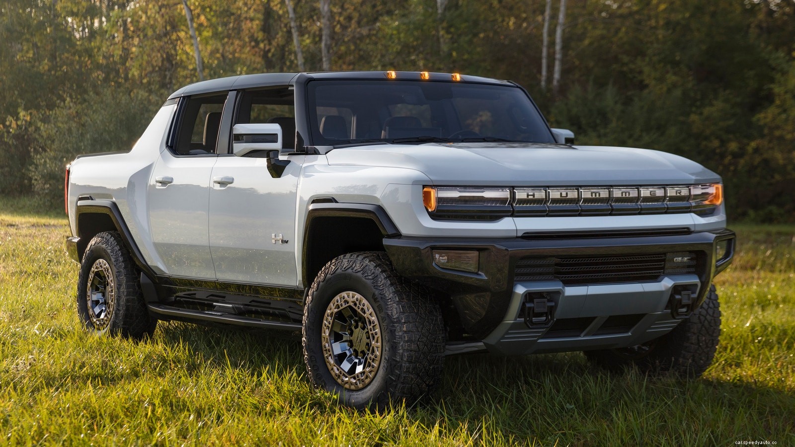 Electric Car Companies Guide